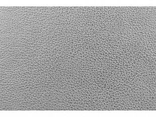 полиграфия Минск, типография Минск, печать Минск