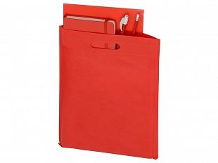 полиграфия Минск, типография Минск, печать Минск