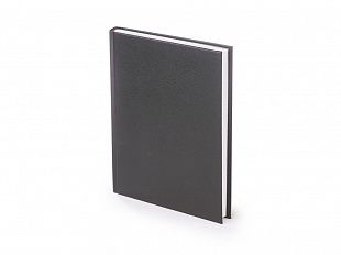 полиграфия Минск, типография Минск, печать Минск