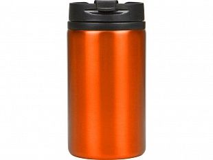 полиграфия Минск, типография Минск, печать Минск