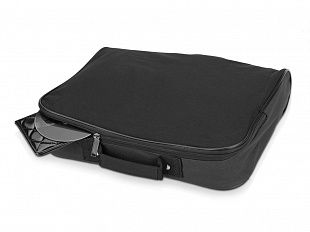 полиграфия Минск, типография Минск, печать Минск