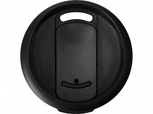 полиграфия Минск, типография Минск, печать Минск