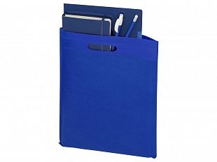 полиграфия Минск, типография Минск, печать Минск