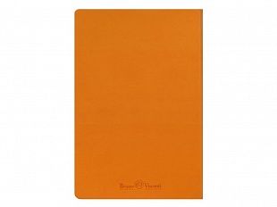 полиграфия Минск, типография Минск, печать Минск