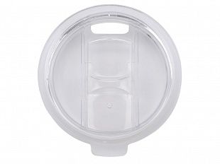 полиграфия Минск, типография Минск, печать Минск