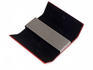 полиграфия Минск, типография Минск, печать Минск