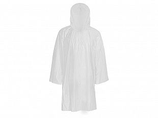 полиграфия Минск, типография Минск, печать Минск