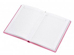 полиграфия Минск, типография Минск, печать Минск