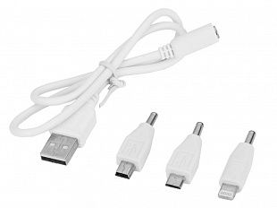 полиграфия Минск, типография Минск, печать Минск