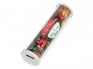 полиграфия Минск, типография Минск, печать Минск