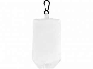 полиграфия Минск, типография Минск, печать Минск