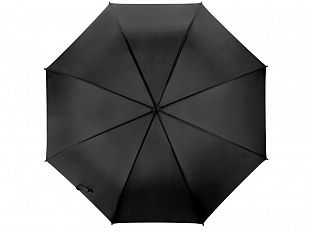 полиграфия Минск, типография Минск, печать Минск