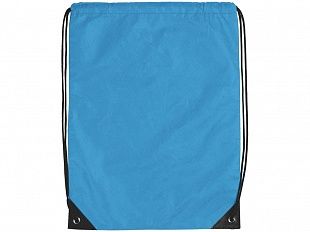 полиграфия Минск, типография Минск, печать Минск