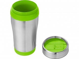 полиграфия Минск, типография Минск, печать Минск