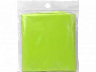 полиграфия Минск, типография Минск, печать Минск