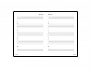 полиграфия Минск, типография Минск, печать Минск