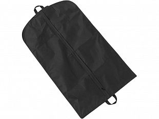 полиграфия Минск, типография Минск, печать Минск