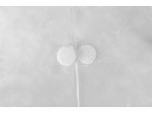 полиграфия Минск, типография Минск, печать Минск