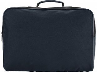 полиграфия Минск, типография Минск, печать Минск