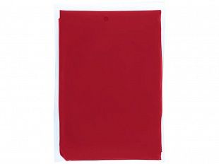 полиграфия Минск, типография Минск, печать Минск