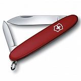 Нож перочинный Excelsior Victorinox 0.6901