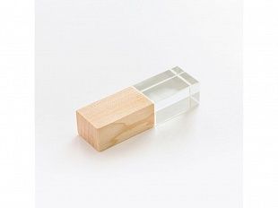 полиграфия Минск, типография Минск, печать Минск