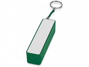 полиграфия Минск, типография Минск, печать Минск