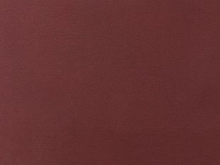 полиграфия Минск, типография Минск, печать Минск