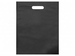 полиграфия Минск, типография Минск, печать Минск