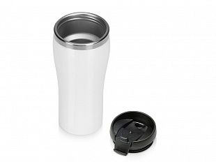 полиграфия Минск, типография Минск, печать Минск