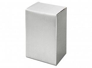 полиграфия Минск, типография Минск, печать Минск