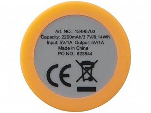 полиграфия Минск, типография Минск, печать Минск