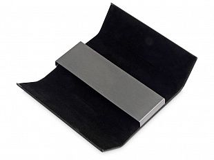 полиграфия Минск, типография Минск, печать Минск