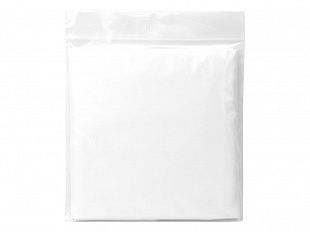 полиграфия Минск, типография Минск, печать Минск