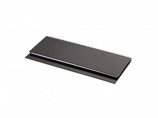 полиграфия Минск, типография Минск, печать Минск