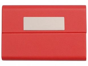 полиграфия Минск, типография Минск, печать Минск