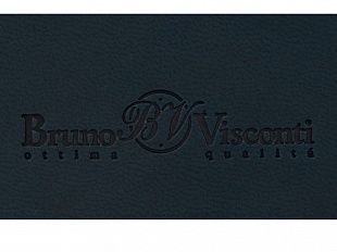 полиграфия Минск, типография Минск, печать Минск