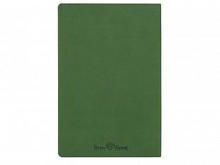 полиграфия Минск, типография Минск, печать Минск