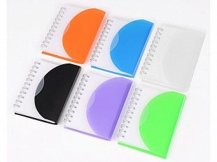 полиграфия Минск, типография Минск, печать Минск