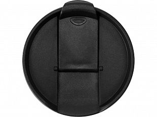 полиграфия Минск, типография Минск, печать Минск