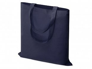 полиграфия Минск, типография Минск, печать Минск