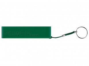 полиграфия Минск, типография Минск, печать Минск