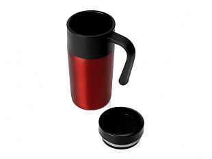 полиграфия Минск, типография Минск, печать Минск