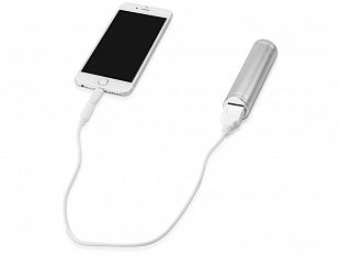 полиграфия Минск, типография Минск, печать Минск