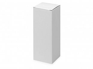 полиграфия Минск, типография Минск, печать Минск