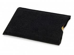 полиграфия Минск, типография Минск, печать Минск