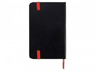 полиграфия Минск, типография Минск, печать Минск