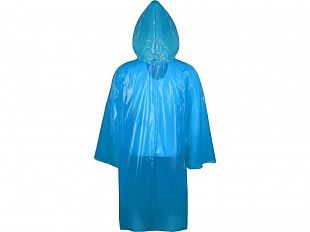 полиграфия Минск, типография Минск, печать Минск