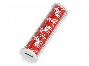 полиграфия Минск, типография Минск, печать Минск