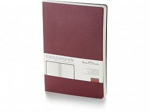 полиграфия Минск, типография Минск, печать Минск